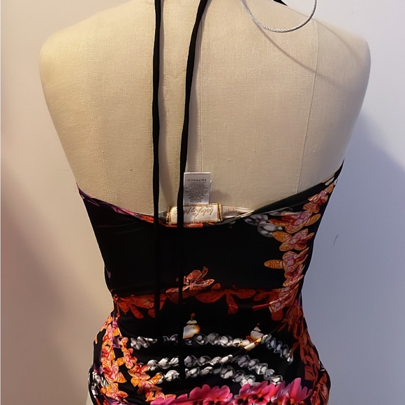 EARLY 2000S BABY PHAT <3 VINTAGE Y2K - Picture 3 of 3